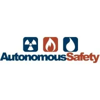 AutonomousSafety