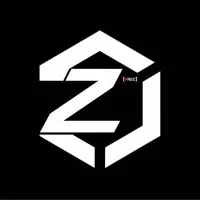 Production Z