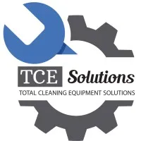 Total Cleaning Equipment Solutions Pty Ltd Total Cleaning Equipment Solutions Pty Ltd