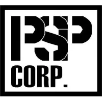 PSP Corp.