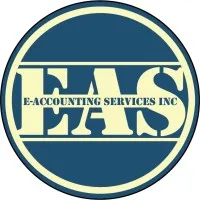 E-Accounting Services, Inc.