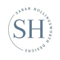 Sarah Hollingsworth Designs Sarah Hollingsworth Designs