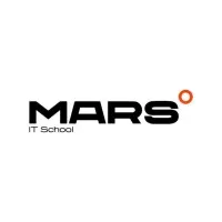 Mars IT School