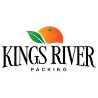 Kings River Packing