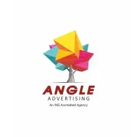 Angle Advertising - An INS Accredited Agency Angle Advertising - An INS Accredited Agency