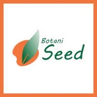 Botani Seed Indonesia