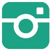 Onlypult.com Onlypult.com