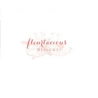 Fleurtacious Designs