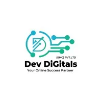 Dev Digitals ( SMC) Pvt Ltd Dev Digitals ( SMC) Pvt Ltd