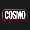 COSMO COSMO
