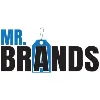 Mr. Brands, LLC.