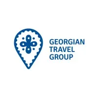 Georgian travel GROUP
