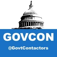 Government Contractors