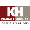 Kimball Hughes Public Relations Kimball Hughes Public Relations