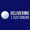 Delivering 4 Customers (D4C) Delivering 4 Customers (D4C)