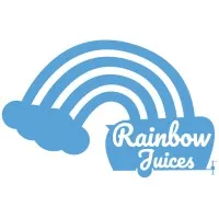 Rainbow Juices