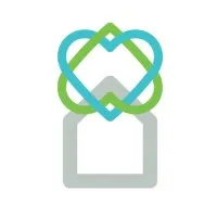 Seniorlink & Caregiver Homes