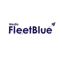 Media FleetBlue | Digital Marketing Agency