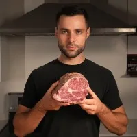 MaxTheMeatGuy