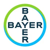 Bayer email format