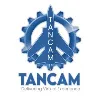 Tamil Nadu Centre of Excellence for Advanced Manufacturing - TANCAM Tamil Nadu Centre of Excellence for Advanced Manufacturing - TANCAM
