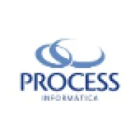 Process Informática