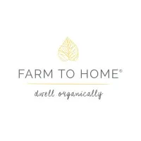Farm to Home Farm to Home