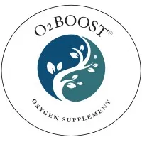 O2Boost®