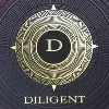 Diligent Consulting Diligent Consulting