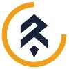 ROCKETCERT ROCKETCERT