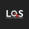 Logistics One Source Logistics One Source