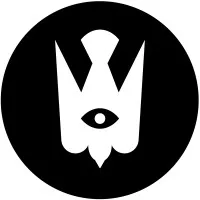 Wild Common Spirits Wild Common Spirits