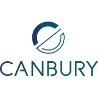 Canbury