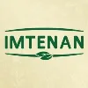 IMTENAN Group IMTENAN Group