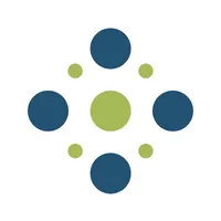 Corporativo IMT email format