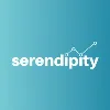 Serendipity Serendipity