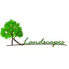 Ksquared Landscapes