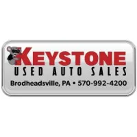 Keystone Used Auto Sales