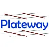 Plateway Pty Ltd Plateway Pty Ltd