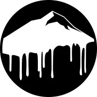 Inkline Printing
