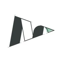 Modeo Media