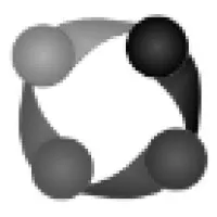 Collaborare Dot Net, LLC