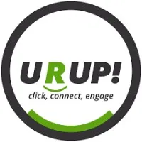 URUP.com