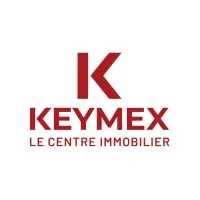 KEYMEX Argentina
