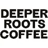 Deeper Roots Coffee Deeper Roots Coffee