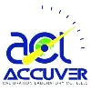 ACCUVER CALIBRATION LABORATORY CO LLC ACCUVER CALIBRATION LABORATORY CO LLC