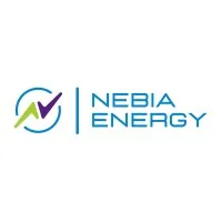 Nebia Energy