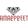 Amarpreet Hotel Amarpreet Hotel