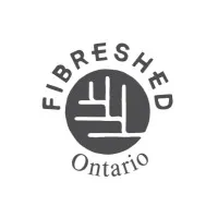 Fibreshed Ontario