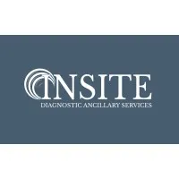 InSite Diagnostic Ancillary Services, LLC